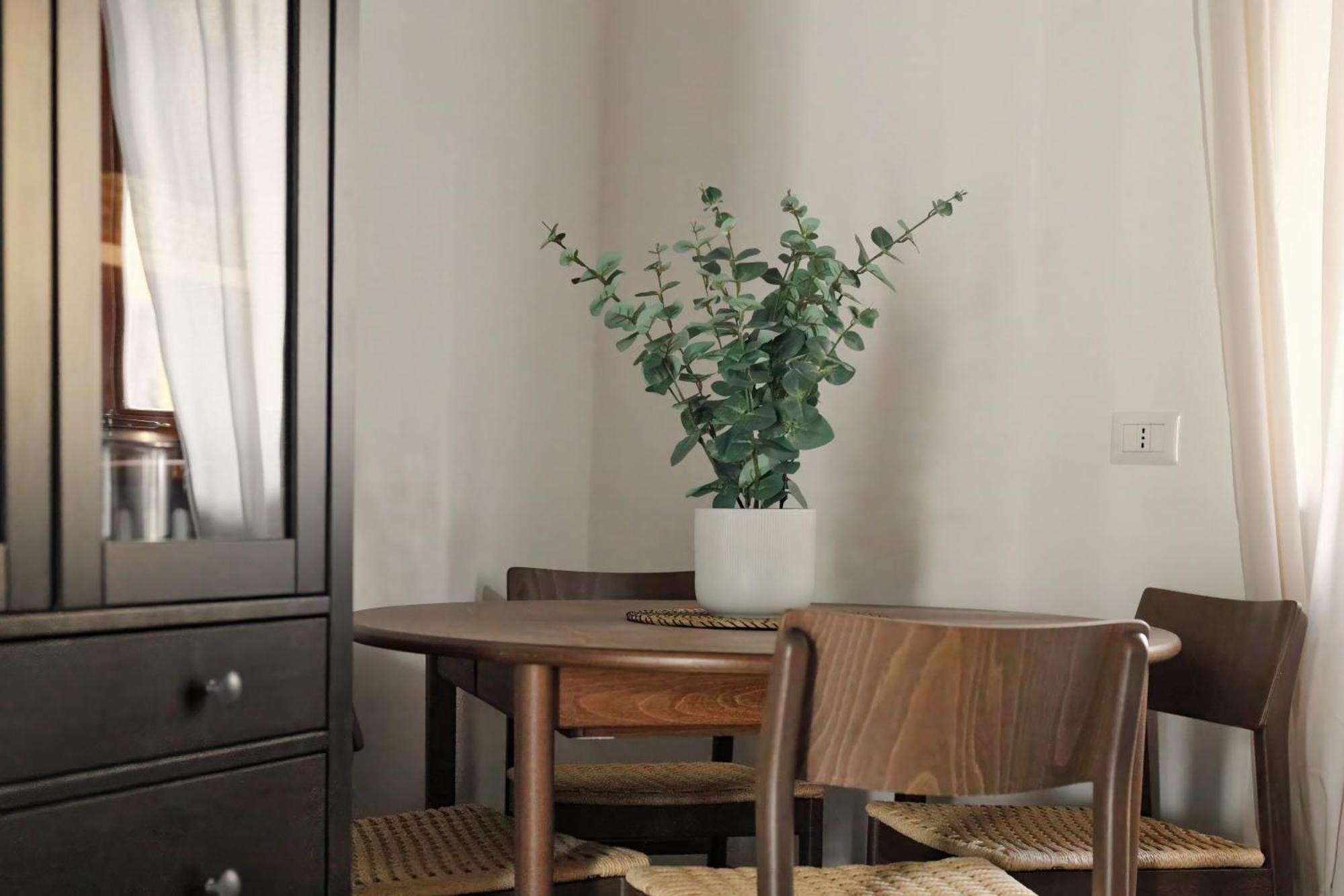 Mpm Navigli Flat Torricelli Appartement