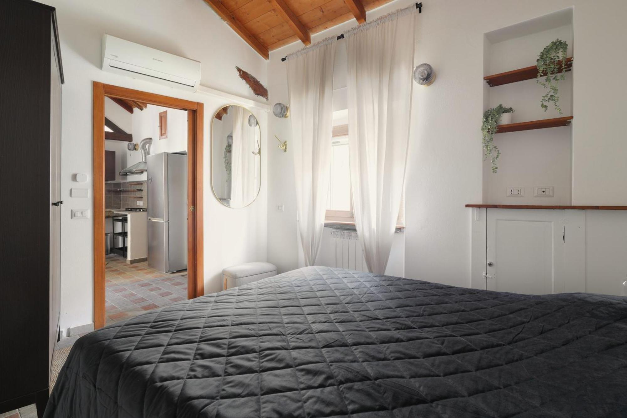 Mpm Navigli Flat Torricelli Appartement
